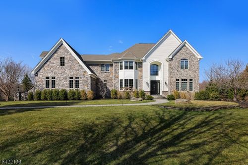 1 Providence Rd, Warren, NJ, 07059-5570 | Card Image