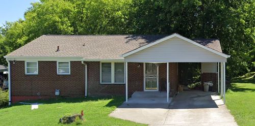936 34th Ave N, Nashville, TN, 37209-2534 | Card Image