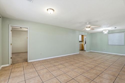 831 Terryhollow St, Channelview, TX, 77530-3359 | Card Image