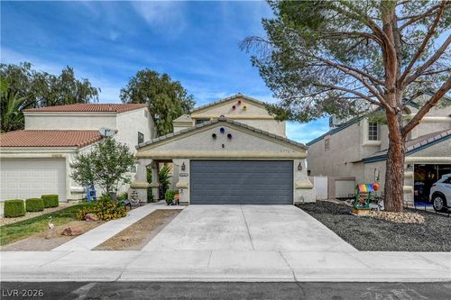 6644 Pepperidge Way, Las Vegas, NV, 89108-5365 | Card Image