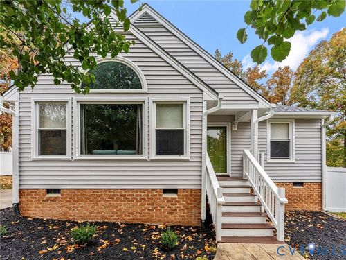 7018 Spring Trace Ter, Midlothian, VA, 23112-6434 | Card Image