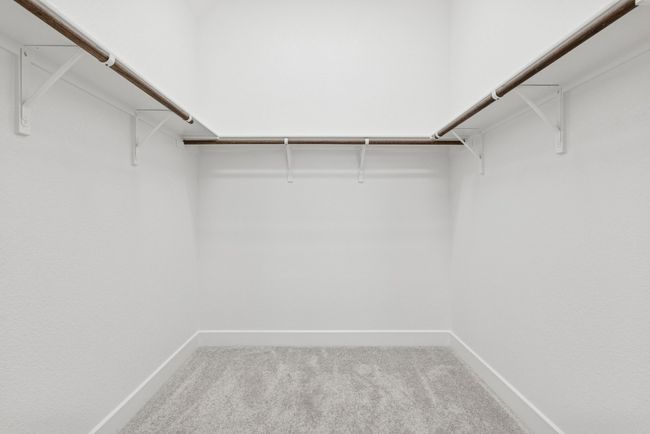 Owner's Closet | Image 14