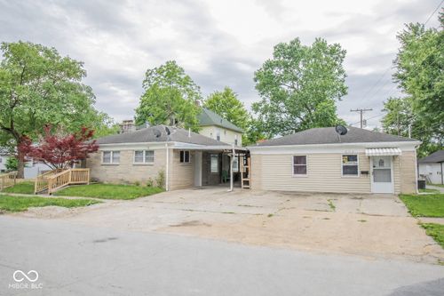 205 Baronne St, Lebanon, IN, 46052-1700 | Card Image