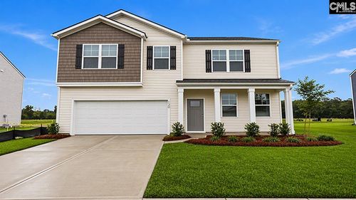 139 Cantley Way, Holly Hill, SC, 29059-9057 | Card Image