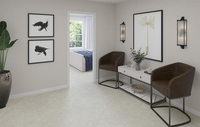 Sweetgrass Loft 722x460 | Image 7