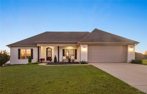 13862 Willow View Ln, Northport, AL, 35475-4563 | Card Image