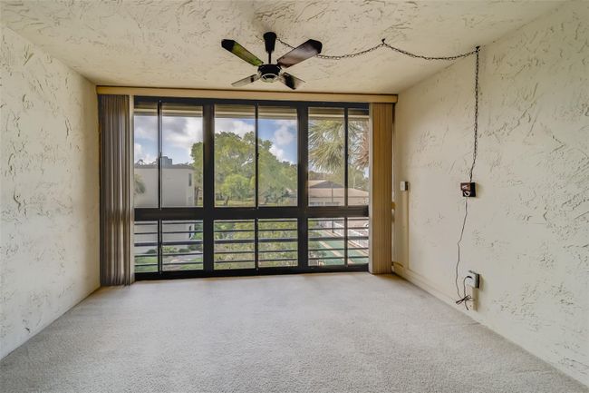 APT-8326 - 14255 Rosemary Ln, Condo with 2 bedrooms, 2 bathrooms and null parking in LARGO FL | Image 25