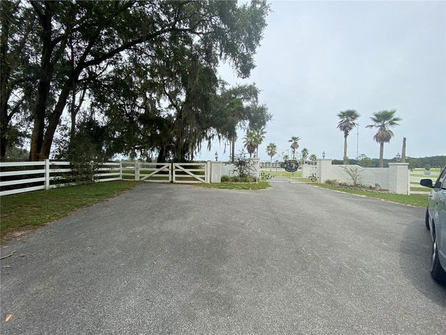 00 Sw 49th Place, Home with 0 bedrooms, 0 bathrooms and null parking in Ocala FL | Image 6