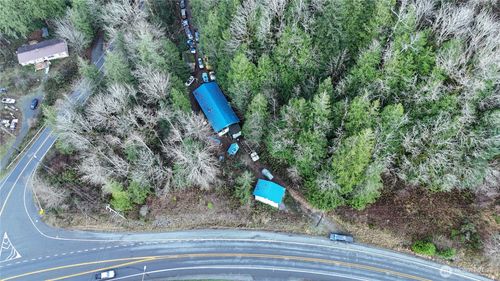 49424 Index Galena Rd, Gold Bar, WA, 98251-9267 | Card Image