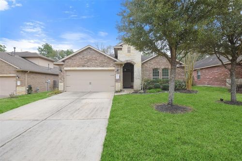 21570 Spear Valley Ln, Porter, TX, 77365-7104 | Card Image