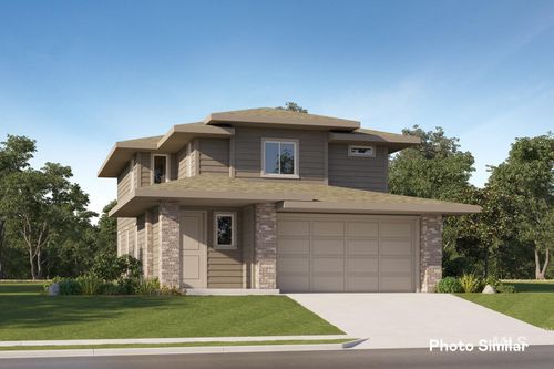 1813 N Black Cyprus Ave, Eagle, ID, 83616 | Card Image