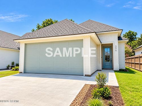 310 Berchman Oaks Dr, Lafayette, LA, 70506 | Card Image