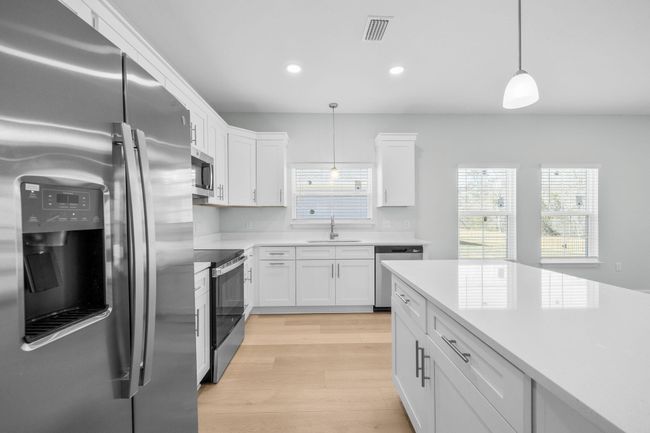 Kitchen 1 72 | Image 4
