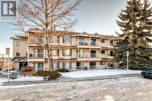 3606 Erlton Crt Sw, Calgary, AB, T2S3A5 | Card Image
