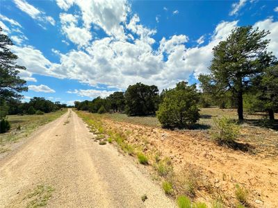 Lot 7 Tierra De Dios, Home with 0 bedrooms, 0 bathrooms and null parking in Rowe NM | Image 2