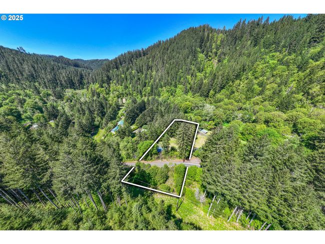 16416 Alsea Hwy, House other with 3 bedrooms, 2 bathrooms and null parking in Alsea OR | Image 40