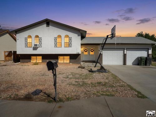 13 Remington Court, Pueblo, CO, 81008 | Card Image