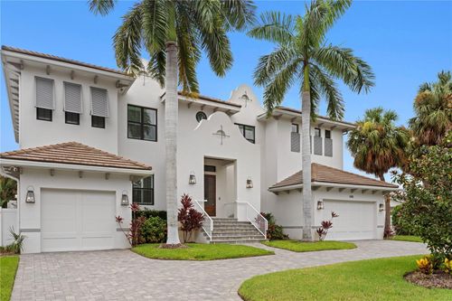 5015 W Longfellow Ave, TAMPA, FL, 33629-7531 | Card Image