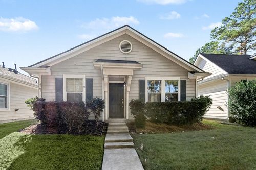 6107 Kings Oaks Ln, Humble, TX, 77346-1449 | Card Image