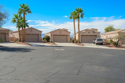 1141 Legends Drive, Bullhead City, AZ, 86429 | Card Image