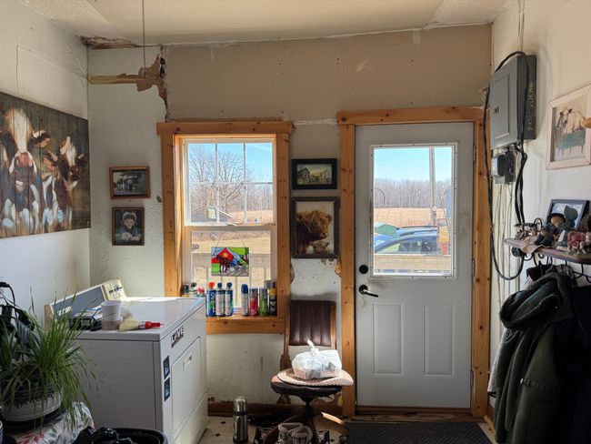 46128 Starch Rd, House other with 3 bedrooms, 1 bathrooms and null parking in Bruno MN | Image 24