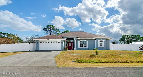 868 Huntington St Ne, Palm Bay, FL, 32907-1409 | Card Image