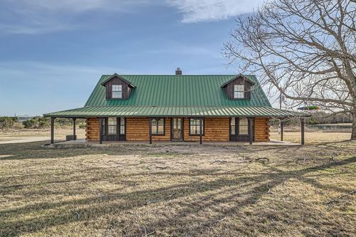 651 Double File Trce, Liberty Hill, TX, 78642-5864 | Card Image