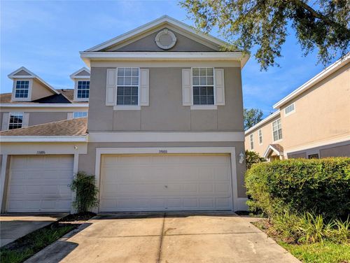 10008 Tranquility Way, TAMPA, FL, 33625-2546 | Card Image