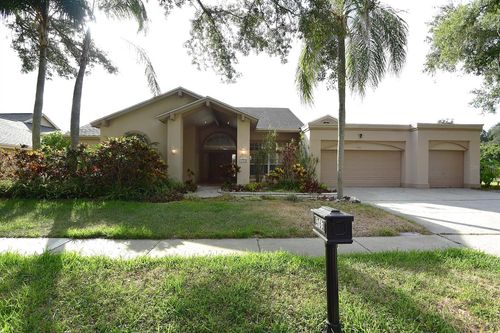 4763 Brayton Ter N, PALM HARBOR, FL, 34685-2613 | Card Image