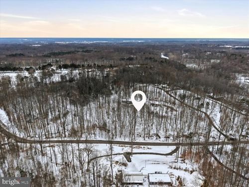 9358 Chapel Green Rd, King George, VA, 22485-6509 | Card Image