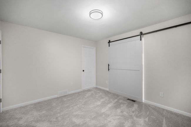 8898 Bishop Rd, House other with 3 bedrooms, 3 bathrooms and null parking in Brighton MI | Image 12