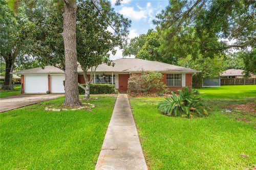 5511 Avenue C, Crosby, TX, 77532 | Card Image