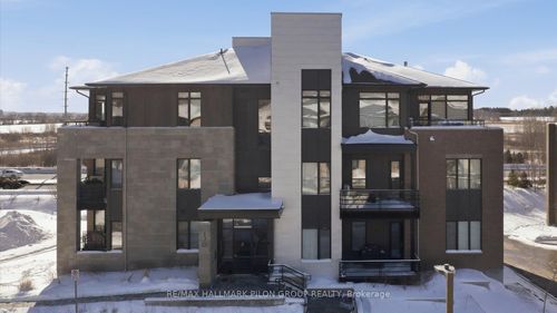302-170 Boundstone Way, Kanata, ON, K2T0M8 | Card Image