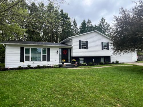 1330 Sequoia Ln, Heath, OH, 43056-1122 | Card Image