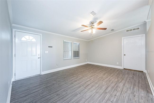 10424 Goshawk Dr, House other with 4 bedrooms, 2 bathrooms and null parking in Riverview FL | Image 10