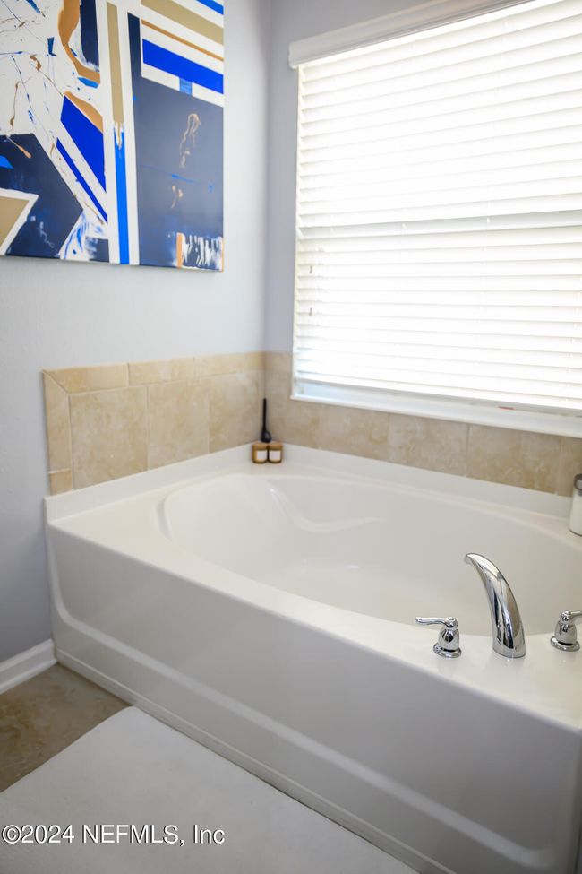 4636 Plantation Oaks Blvd, House other with 4 bedrooms, 2 bathrooms and null parking in ORANGE PARK FL | Image 45