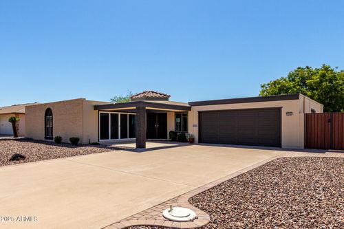 9513 W Timberline Dr, Sun City, AZ, 85351-2920 | Card Image
