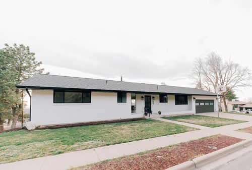 610 800, Centerville, UT, 84014-2425 | Card Image