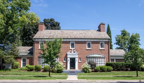 1402 Lathrop Ave, River Forest, IL, 60305-1120 | Card Image