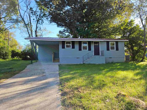 548 High St, Florence, AL, 35630-2354 | Card Image