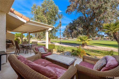 40310 Bay Hill Way, Palm Desert, CA, 92211-0720 | Card Image