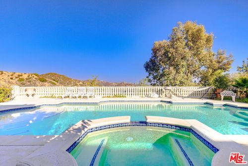  Saddlebow Road, Bell Canyon, CA, 91307 | Card Image