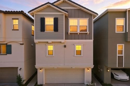 2529 Hepburn St, South El Monte, CA, 91733-1578 | Card Image