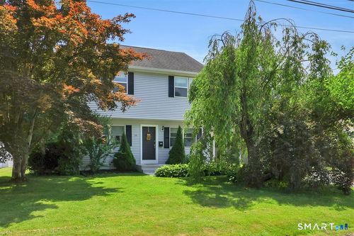 30 Quaker Ln, Southington, CT, 06489-3955 | Card Image