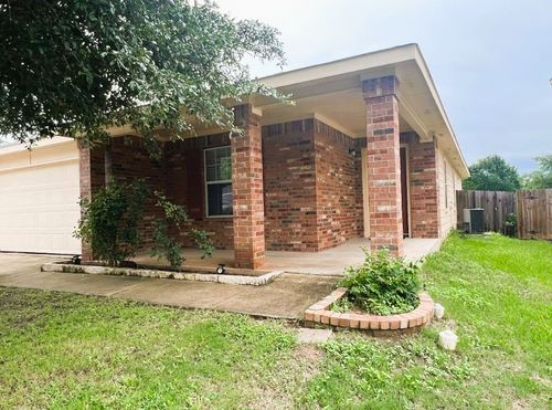5105 Bantom Woods Bnd, Austin, TX, 78724-6235 | Card Image