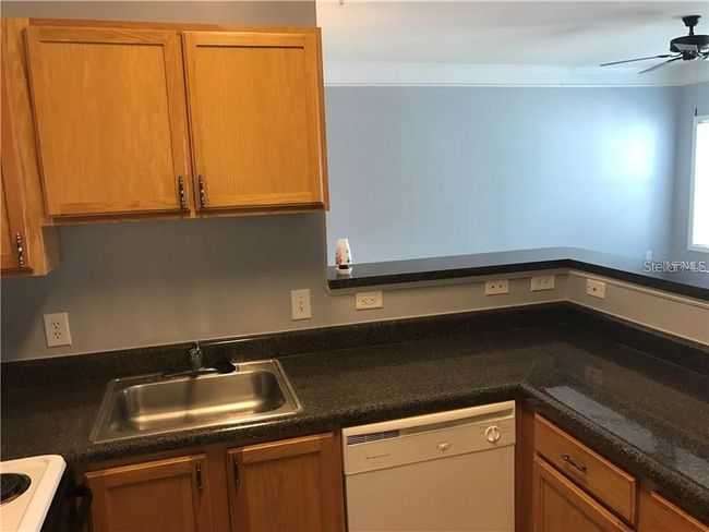 APT-1313 - 4802 51 St St W, Condo with 1 bedrooms, 1 bathrooms and null parking in BRADENTON FL | Image 4