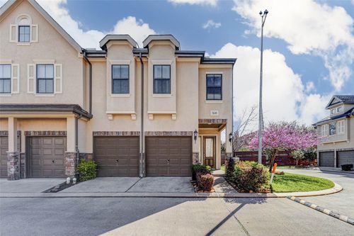 3043 Royal Oaks Grv, Houston, TX, 77082-2856 | Card Image