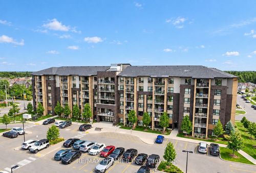 315-7 Kay Cres, Guelph, ON, N1L0P9 | Card Image