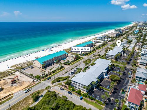 214-3191 Scenic Highway 98, Destin, FL, 32541-3602 | Card Image