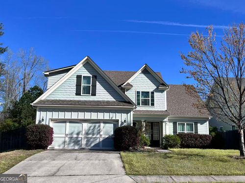 303 Evesham Ave, Peachtree City, GA, 30269-6528 | Card Image